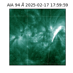 saia - 2025-02-17T17:59:59.121000