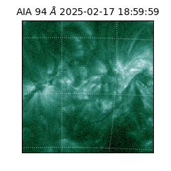 saia - 2025-02-17T18:59:59.122000