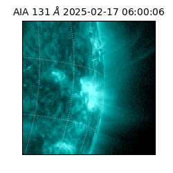 saia - 2025-02-17T06:00:06.630000