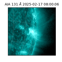 saia - 2025-02-17T08:00:06.622000