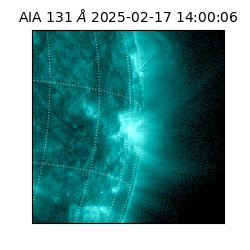 saia - 2025-02-17T14:00:06.622000