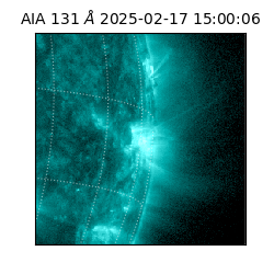 saia - 2025-02-17T15:00:06.623000