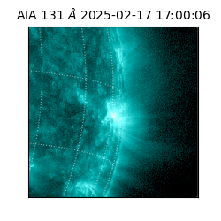 saia - 2025-02-17T17:00:06.626000