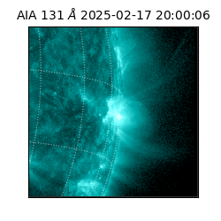 saia - 2025-02-17T20:00:06.622000
