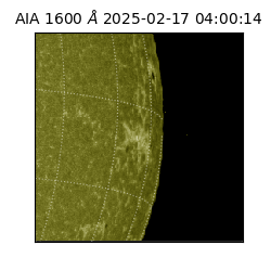 saia - 2025-02-17T04:00:14.126000
