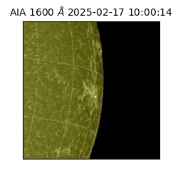 saia - 2025-02-17T10:00:14.126000