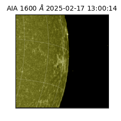 saia - 2025-02-17T13:00:14.126000