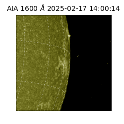 saia - 2025-02-17T14:00:14.126000