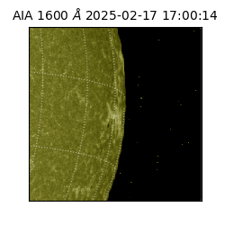 saia - 2025-02-17T17:00:14.126000