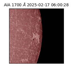 saia - 2025-02-17T06:00:28.720000