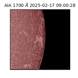 saia - 2025-02-17T09:00:28.721000