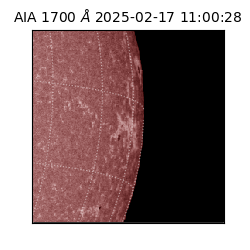 saia - 2025-02-17T11:00:28.717000