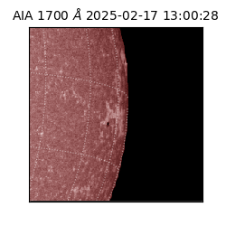 saia - 2025-02-17T13:00:28.717000