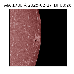 saia - 2025-02-17T16:00:28.720000