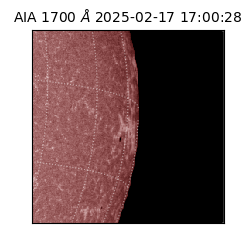 saia - 2025-02-17T17:00:28.721000