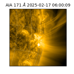saia - 2025-02-17T06:00:09.350000