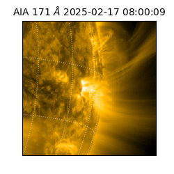 saia - 2025-02-17T08:00:09.351000