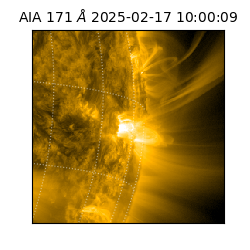 saia - 2025-02-17T10:00:09.351000