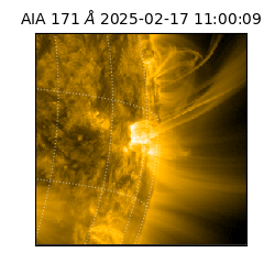 saia - 2025-02-17T11:00:09.350000