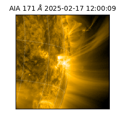 saia - 2025-02-17T12:00:09.351000