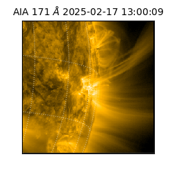 saia - 2025-02-17T13:00:09.351000