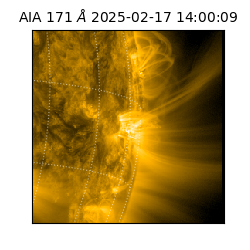saia - 2025-02-17T14:00:09.351000