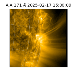 saia - 2025-02-17T15:00:09.351000