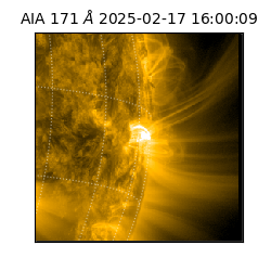 saia - 2025-02-17T16:00:09.350000