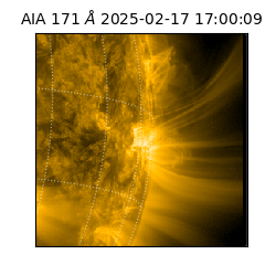 saia - 2025-02-17T17:00:09.351000