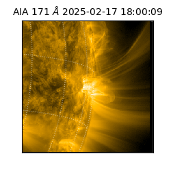 saia - 2025-02-17T18:00:09.350000