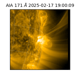 saia - 2025-02-17T19:00:09.351000