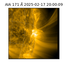 saia - 2025-02-17T20:00:09.350000