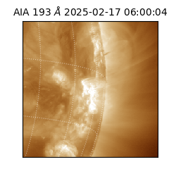 saia - 2025-02-17T06:00:04.843000
