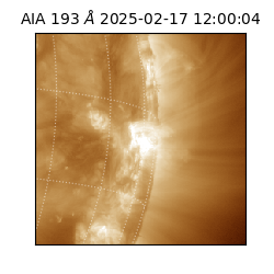 saia - 2025-02-17T12:00:04.843000