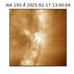 saia - 2025-02-17T13:00:04.843000