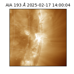 saia - 2025-02-17T14:00:04.843000