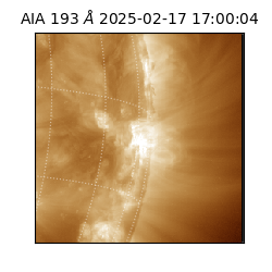 saia - 2025-02-17T17:00:04.843000