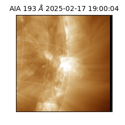 saia - 2025-02-17T19:00:04.843000