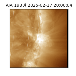 saia - 2025-02-17T20:00:04.843000