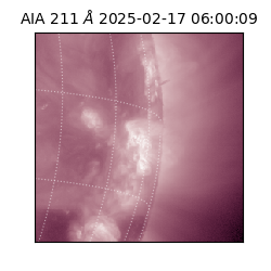 saia - 2025-02-17T06:00:09.634000
