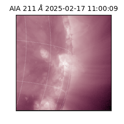 saia - 2025-02-17T11:00:09.630000