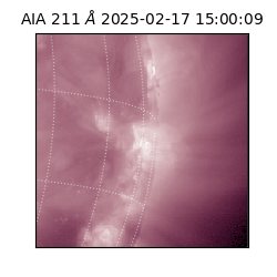 saia - 2025-02-17T15:00:09.625000