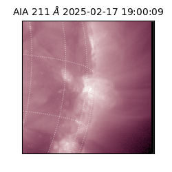 saia - 2025-02-17T19:00:09.633000