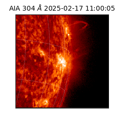 saia - 2025-02-17T11:00:05.130000