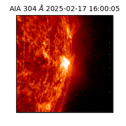 saia - 2025-02-17T16:00:05.129000