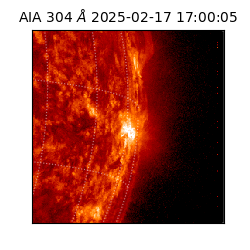 saia - 2025-02-17T17:00:05.130000