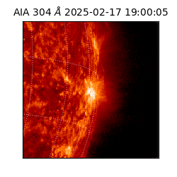 saia - 2025-02-17T19:00:05.147000