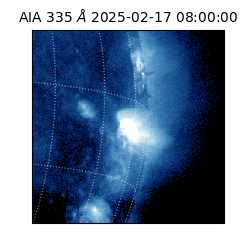 saia - 2025-02-17T08:00:00.625000