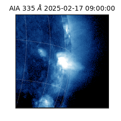 saia - 2025-02-17T09:00:00.626000