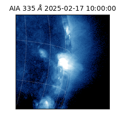 saia - 2025-02-17T10:00:00.626000